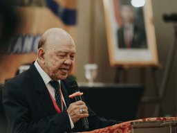 Sidang Sinode I